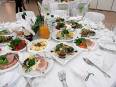 banquet_11